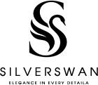 Silverswan